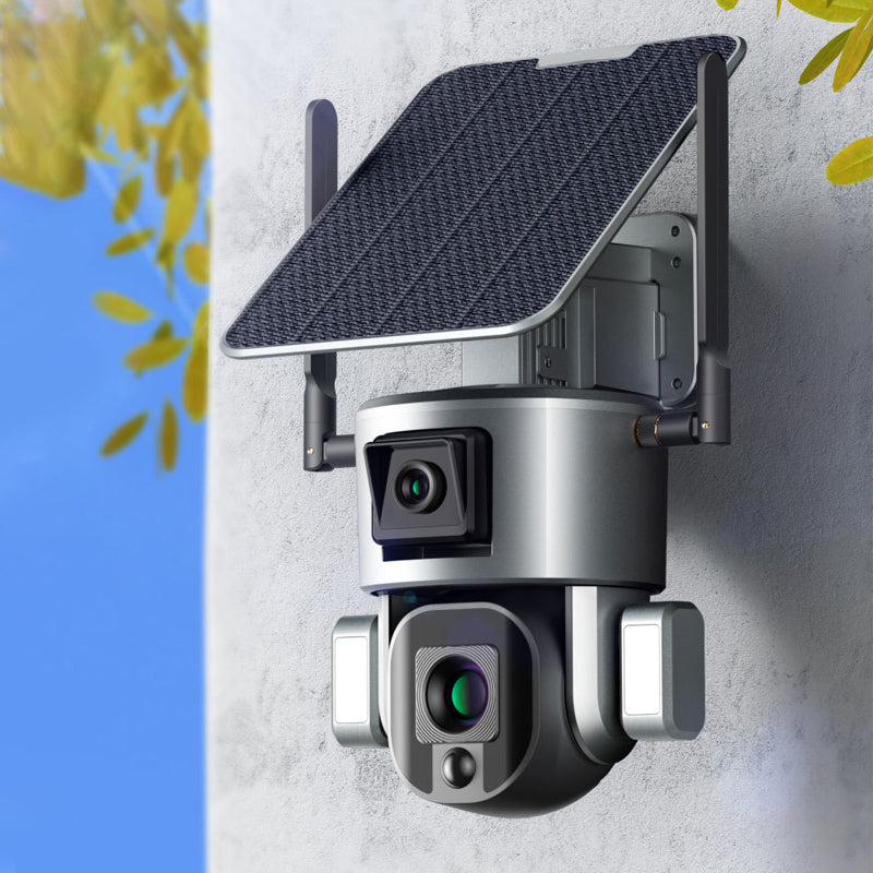 5V-3W zonnepaneel voor beveiligingscamera met micorUSB/Type-C/DC3513 connectoren, IP65 waterdicht, 3 m oplaadkabel, compatibel met Reolink argus3/3pro/pt altru/2/2E/eco/pro/pt 2k/pt/go/go Plus 5V-3W zonnepaneel voor beveiligingscamera met micorUSB/Type-C/DC3513 connectoren, IP65 waterdicht, 3 m oplaadkabel, compatibel met Reolink argus3/3pro/pt altru/2/2E/eco/pro/pt 2k/pt/go/go Plus