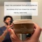 🔥Hot Sale 49% KORTING🔥Diep hydraterende bodybutter voor heren