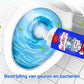 📢📢Koop 2, krijg 1 GRATIS! 🔥🧼 Sterk ontstopmiddel voor buizen – Lost verstoppingen op in gootsteen, toilet & vloerafvoer!