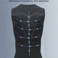 🥳2026 HEETE AANBIEDING🥳💞50.000+ VERKOCHT!🛡️💎 50% KORTING! Ionische vormende vest – Koelende compressie, verzacht buik en love handles. Onzichtbaar onder kleding. Weer zelfverzekerd voelen! 💪✨