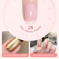🎉Koop 2 en krijg 1 gratis💅Zeer transparante 3-in-1 multifunctionele gel voor het opbouwen van nagels.