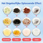 📢📢Koop 2, krijg 1 GRATIS! 🔥🧼 Sterk ontstopmiddel voor buizen – Lost verstoppingen op in gootsteen, toilet & vloerafvoer!