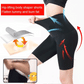 ✨Body Shaping Shorts met hoge taille en buikcontrole✨🔥Koop 1, krijg er 1 gratis
