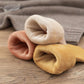 🌼KOOP 5 KRIJG 5 GRATIS🌼2026 NIEUWE Snugly winter thermosokken