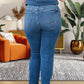 2024 Butt Lifting Jeans 【Geen verzendkosten】