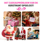 💗Hot Promotie 49% Korting💗Deluxe 6-in-1 Kunst Creativiteitsset🎁Het Beste Cadeau voor Kinderen
