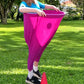 🔥2026 Zomerbestsellers🔥Oma broek tuinspel