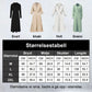 💘🎉Elegante zomerjurken voor dames