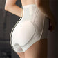 Ice Silk Ion Fibre Repair Shaping Shorts, onderbroek met buikcontrole