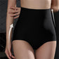 Ice Silk Ion Fibre Repair Shaping Shorts, onderbroek met buikcontrole