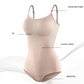 2024 NIEUWE Bodysuit Shapewear