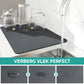 ✨ Beperkte aanbieding ✨-Superabsorberende afdruipmat voor de keuken