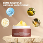 🔥Hot Sale 49% KORTING🔥Diep hydraterende bodybutter voor heren