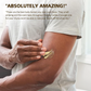 🔥Hot Sale 49% KORTING🔥Diep hydraterende bodybutter voor heren