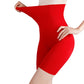 ✨Body Shaping Shorts met hoge taille en buikcontrole✨🔥Koop 1, krijg er 1 gratis