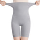✨Body Shaping Shorts met hoge taille en buikcontrole✨🔥Koop 1, krijg er 1 gratis