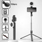 📢📢50% korting!! ⏰Nieuwe 6-in-1 Bluetooth-selfiestick