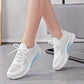 🌸Pur en zomer zacht ontspannen orthopedische pantoffels voor vrouwen.🌸 (50% korting）
