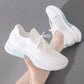 🌸Pur en zomer zacht ontspannen orthopedische pantoffels voor vrouwen.🌸 (50% korting）