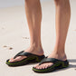 🔥Specials van vandaag- 50% korting🔥Comfortable Summer Flip Flops with Thick Soles✨