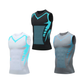 🥳2026 HEETE AANBIEDING🥳💞50.000+ VERKOCHT!🛡️💎 50% KORTING! Ionische vormende vest – Koelende compressie, verzacht buik en love handles. Onzichtbaar onder kleding. Weer zelfverzekerd voelen! 💪✨
