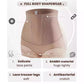 SHAPEWEAR VOOR HET HELE LICHAAM