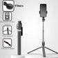 📢📢50% korting!! ⏰Nieuwe 6-in-1 Bluetooth-selfiestick