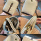 Lichtgewicht Mini Crossbody Schouder Telefoontas