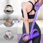 🔥Hot Sale 50 % KORTING✨✨ Sit-Up Trainer – Versterk je buikspieren eenvoudig
