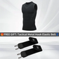 🥳2026 HEETE AANBIEDING🥳💞50.000+ VERKOCHT!🛡️💎 50% KORTING! Ionische vormende vest – Koelende compressie, verzacht buik en love handles. Onzichtbaar onder kleding. Weer zelfverzekerd voelen! 💪✨