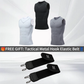 🥳2026 HEETE AANBIEDING🥳💞50.000+ VERKOCHT!🛡️💎 50% KORTING! Ionische vormende vest – Koelende compressie, verzacht buik en love handles. Onzichtbaar onder kleding. Weer zelfverzekerd voelen! 💪✨