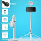 📢📢50% korting!! ⏰Nieuwe 6-in-1 Bluetooth-selfiestick