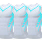 🥳2026 HEETE AANBIEDING🥳💞50.000+ VERKOCHT!🛡️💎 50% KORTING! Ionische vormende vest – Koelende compressie, verzacht buik en love handles. Onzichtbaar onder kleding. Weer zelfverzekerd voelen! 💪✨