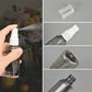 🎁2026 Nieuwjaar Hot Sale🎁 Mini Shampoo Dispenser Draagbare Reis Fles Set