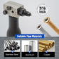 Universele Remleiding Flaring Tool Kit voor Auto's
