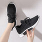 🌸Pur en zomer zacht ontspannen orthopedische pantoffels voor vrouwen.🌸 (50% korting）