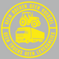 🎄Kerstdeal ALTIJD 50% KORTING!🚜 AutoVinylSticker: “Geen boeren, geen voedsel” – Duurzaam Vinyl + Eenvoudig Te Aansluiten！