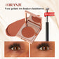 💜Concealer voor Donkere Kringen