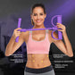 🔥Hot Sale 50 % KORTING✨✨ Sit-Up Trainer – Versterk je buikspieren eenvoudig