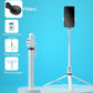 📢📢50% korting!! ⏰Nieuwe 6-in-1 Bluetooth-selfiestick