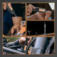 🛠️⚙️ 180-in-1 Präzisions-Schraubendreher Set – Komplettausstattung für alle Reparaturen. ✨🌟 Maximale Qualität, minimale Kompromisse. Nachhaltig durch Langlebigkeit.
