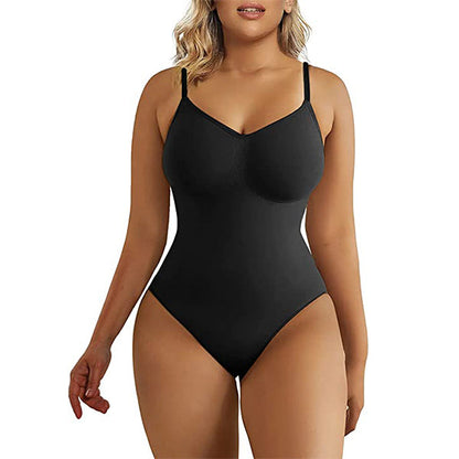 2024 NIEUWE Bodysuit Shapewear