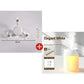 🌀 50% KORTING – E27 LED Ventilator Lamp – Koeling & Licht Zonder Installatie 💡