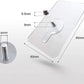 🔥Koop meer en krijg meer gratis🔥Transparent Self-Adhesive Hooks™ | Naadloze zelfklevende haken