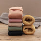 🌼KOOP 5 KRIJG 5 GRATIS🌼2026 NIEUWE Snugly winter thermosokken
