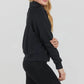 🔥Nu 50% voorjaarskorting🎀2-delige Loungewear – Zo Zacht Als Je Favoriete Moment🌸Voor thuis, voor onderweg, voor altijd comfort
