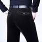 🌟Een must have voor alle seizoenen! Dutch Vintage Corduroy Pants - de perfecte combinatie van warmte en stijl!