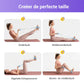 🔥Hot Sale 50 % KORTING✨✨ Sit-Up Trainer – Versterk je buikspieren eenvoudig