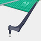 Snijgereedschap Voor Handwerk