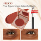 💜Concealer voor Donkere Kringen